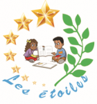 Elearning Groupe Scolaire École Les Etoiles