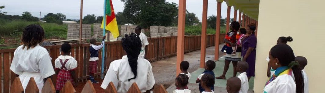 Groupe Scolaire Ecole les Etoile