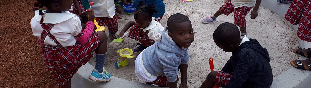 Groupe Scolaire Ecole les Etoile